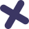 home_06_icon_23
