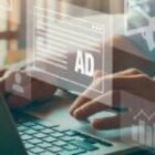 Calgary SEO Services