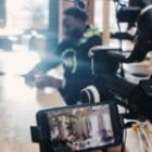 The Importance of Video in Marketing